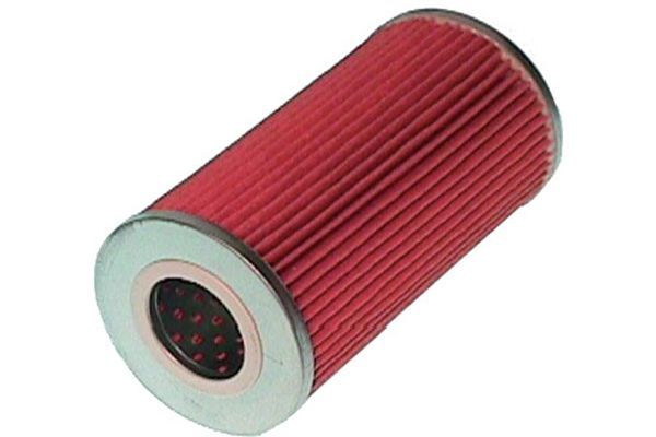 AMC FILTER Eļļas filtrs IO-313